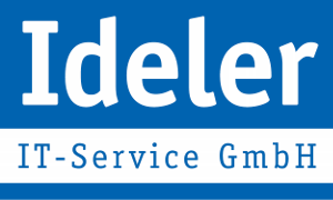 Ideler IT-Service GmbH