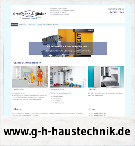 https://www.g-h-haustechnik.de/