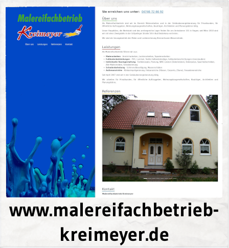 https://www.malereifachbetrieb-kreimeyer.de/